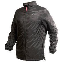 FastHouse Tracker Packable Windbreaker