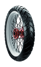 Avon Trekrider - AV84, AV85
