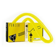 Tyre Insert Panzer Evo 29
