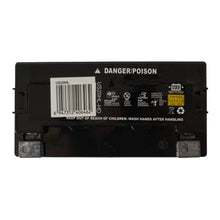 USPS AGM Battery - US20HL-HD