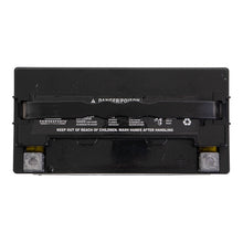 USPS AGM Battery - US20HL