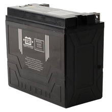 USPS AGM BATTERY US20HL   YTX20L-BS