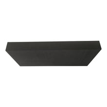 USPS Foam Spacer for YB16CLB