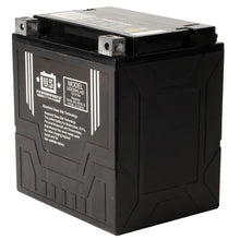 USPS AGM Battery - USX30HL-HD