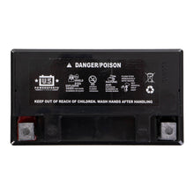 USPS AGM Battery - USX9