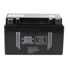 USPS AGM Battery - USZ10S