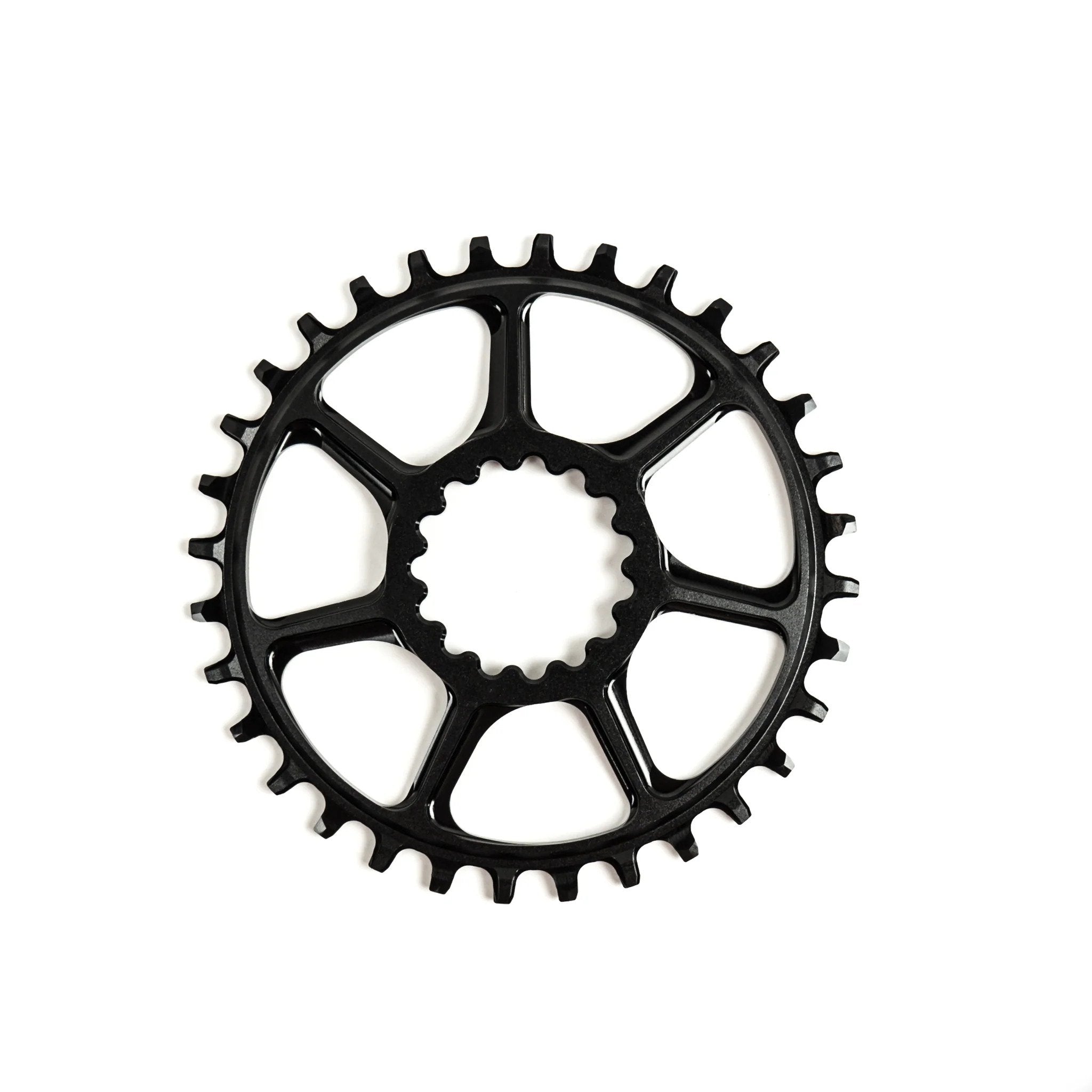 e*thirteen UL Chainring Direct Mount 30T