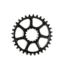 Chainring Direct Mount 38T ethirteen UL