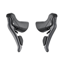 Sword Drop Bar Shifters 2×10 Microshift