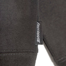 FastHouse Utopia Youth Hooded Pullover