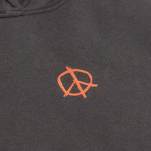 FastHouse Utopia Youth Hooded Pullover
