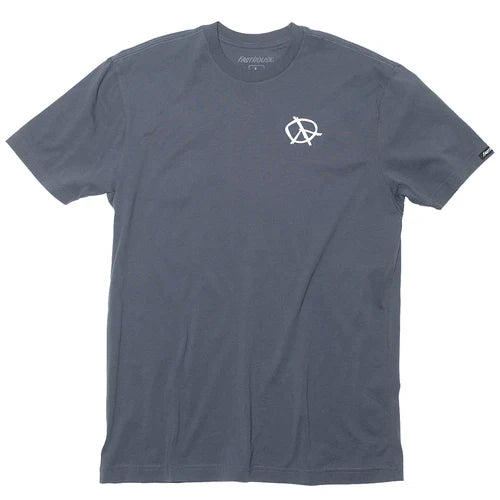 FastHouse Utopia Tee - Indigo
