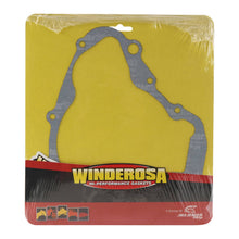 Ignition Cover Gasket Kit 331026