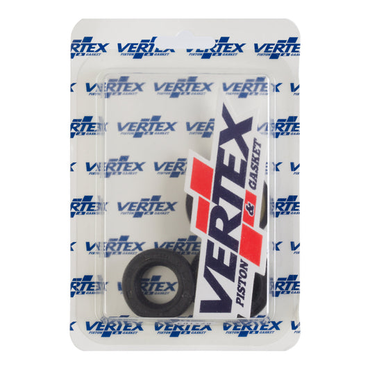 Vertex PWC Driveshaft Housing Seal Kit
