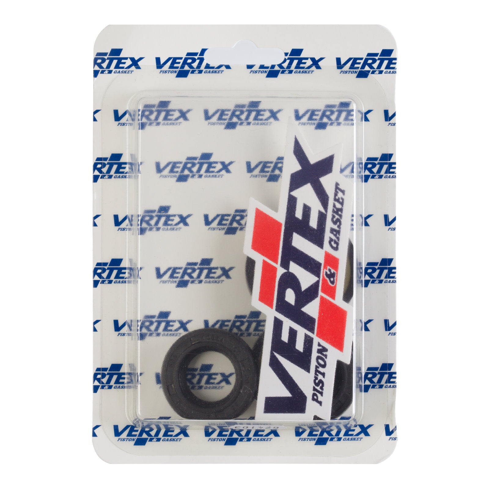 Vertex PWC Driveshaft Housing Seal Kit