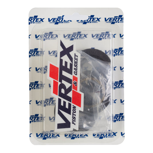 Vertex PWC Driveshaft Housing Seal Kit