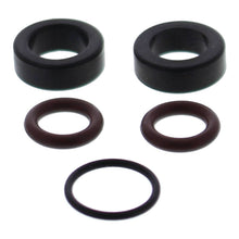 Injector Throttle Body O-Ring Kit 725024