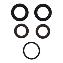 Injector Throttle Body O-Ring Kit 725024