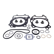 Complete Gasket Set 8080001