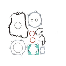 Complete Gasket Set 8080025