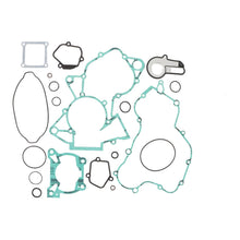 Vertex Complete Gasket Set KTM