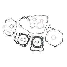 Vertex Complete Gasket Set Yamaha