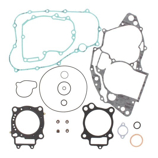Vertex Complete Gasket Set Honda