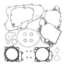 https://whitespower-images-upper.s3-ap-southeast-2.amazonaws.com/ALL/VERTEX/VER808276.JPG