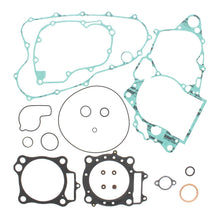Vertex Complete Gasket Set Honda