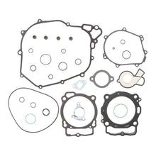 Complete Gasket Set 808374