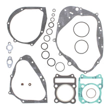 Vertex Complete Gasket Set Suzuki