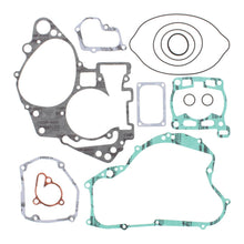 Vertex Complete Gasket Set Suzuki