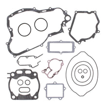 Vertex Complete Gasket Set Yamaha
