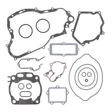 Vertex Complete Gasket Set Yamaha