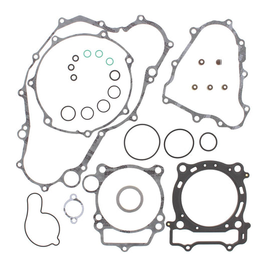 Vertex Complete Gasket Set Yamaha