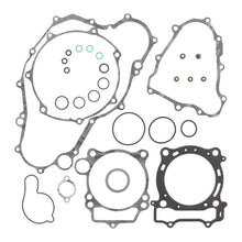 Vertex Complete Gasket Set Yamaha