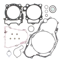 Vertex Complete Gasket Set Yamaha