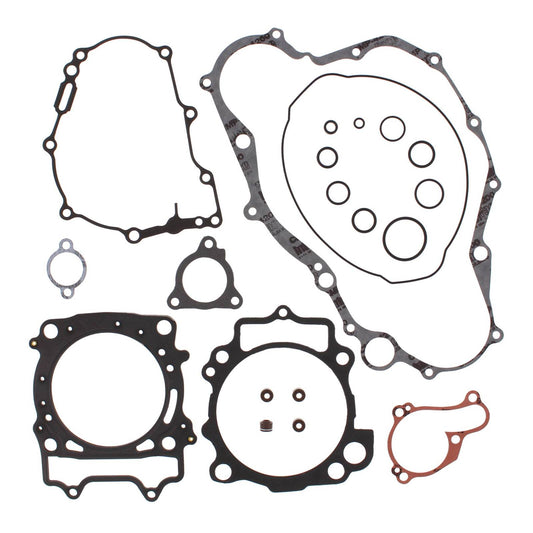 Vertex Complete Gasket Set Yamaha