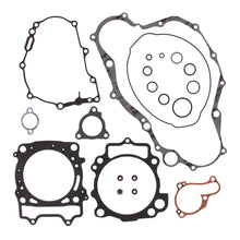 Vertex Complete Gasket Set Yamaha