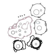 Vertex Complete Gasket Set Yamaha