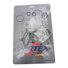 Vertex Complete Gasket Set Yamaha