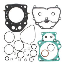 https://whitespower-images-upper.s3-ap-southeast-2.amazonaws.com/ALL/VERTEX/VER808943.JPG