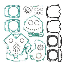 https://whitespower-images-upper.s3-ap-southeast-2.amazonaws.com/ALL/VERTEX/VER808957.JPG
