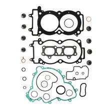 Complete Gasket Set 808969