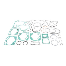Complete Gasket Set 808976