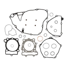 Vertex Complete Gasket Set Kawasaki