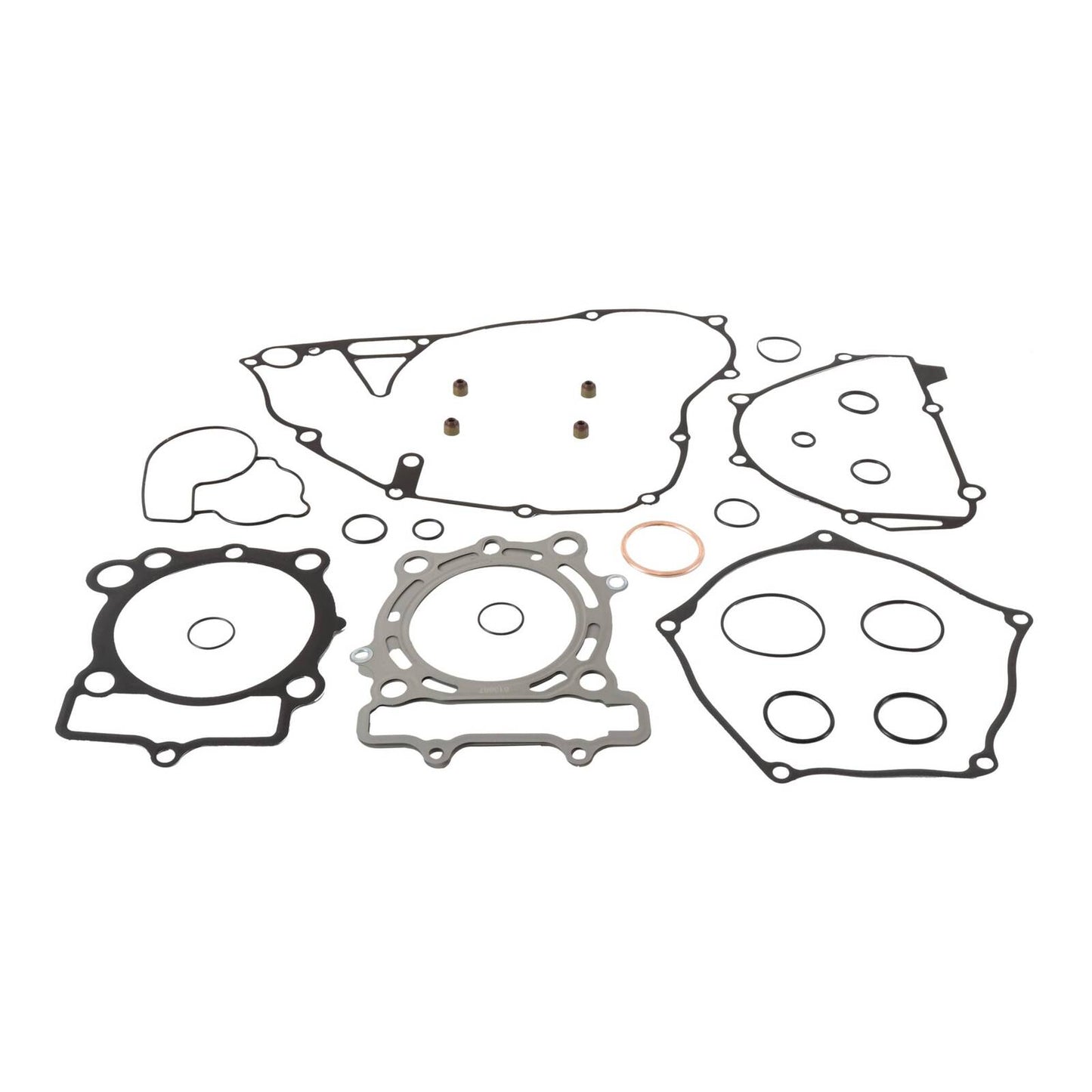 Vertex Complete Gasket Set Kawasaki