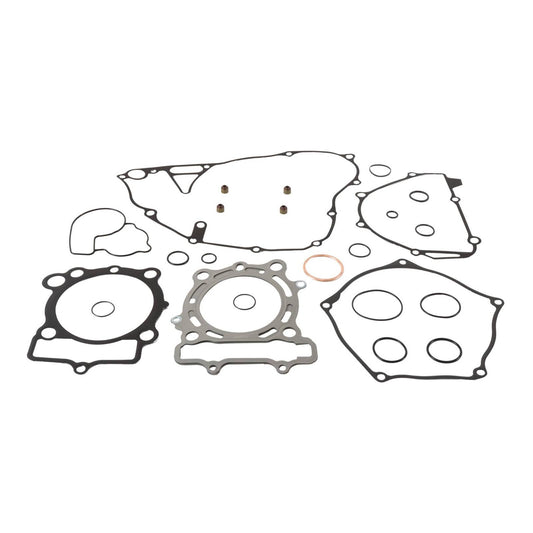 Vertex Complete Gasket Set Kawasaki