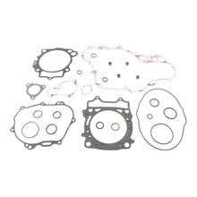 Vertex Complete Gasket Set Yamaha
