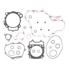 Vertex Complete Gasket Set Yamaha